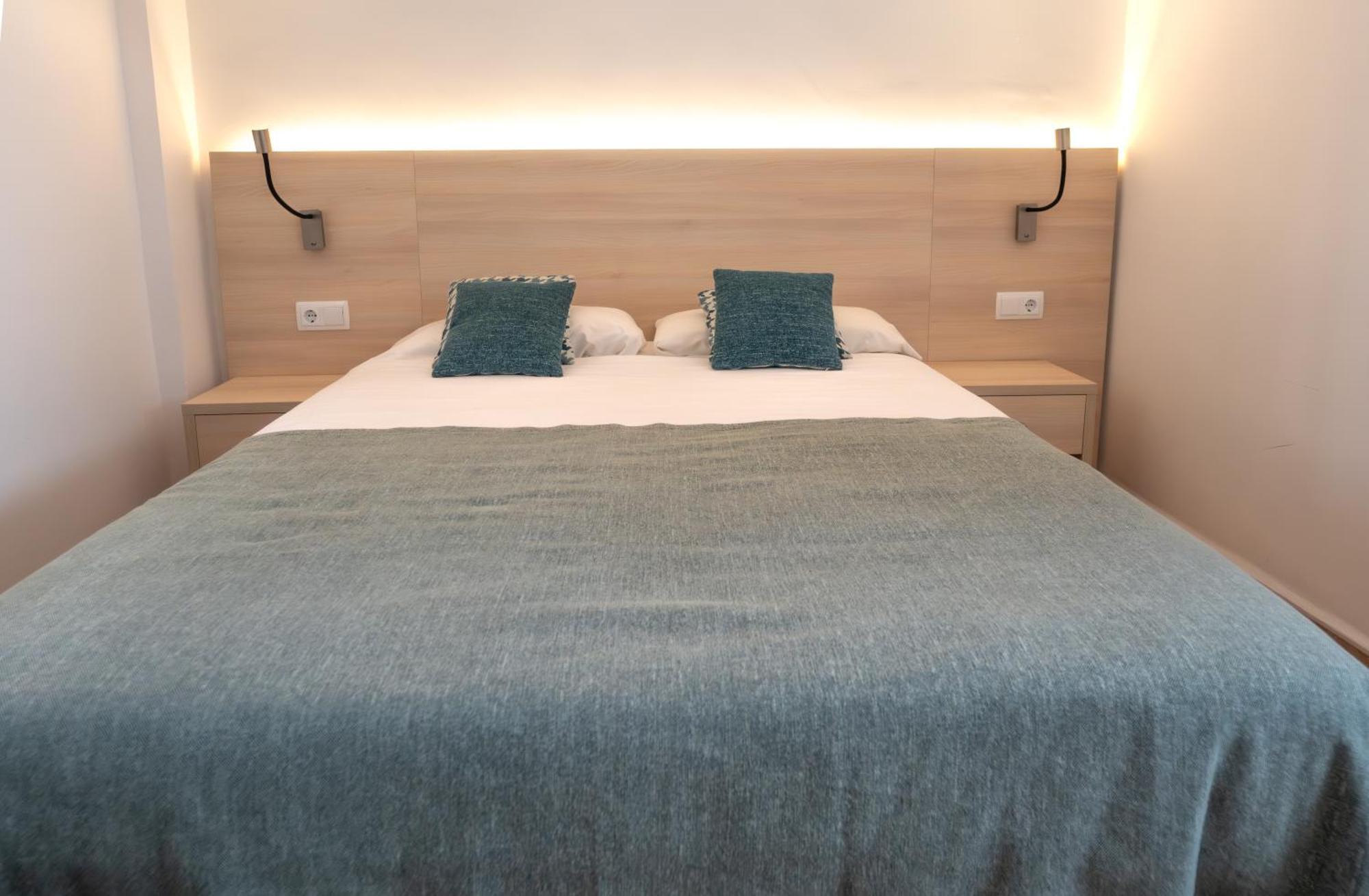 Playa Mondrago 3* Porto Petro (Mallorca)