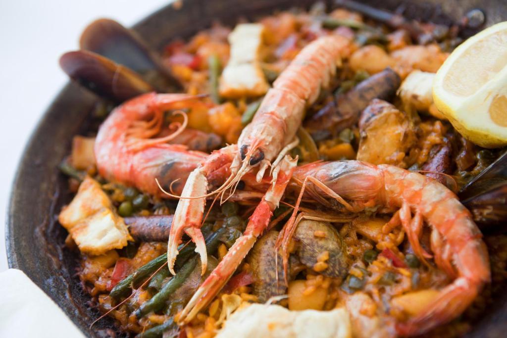 Playa Mondrago 3* Porto Petro (Mallorca)