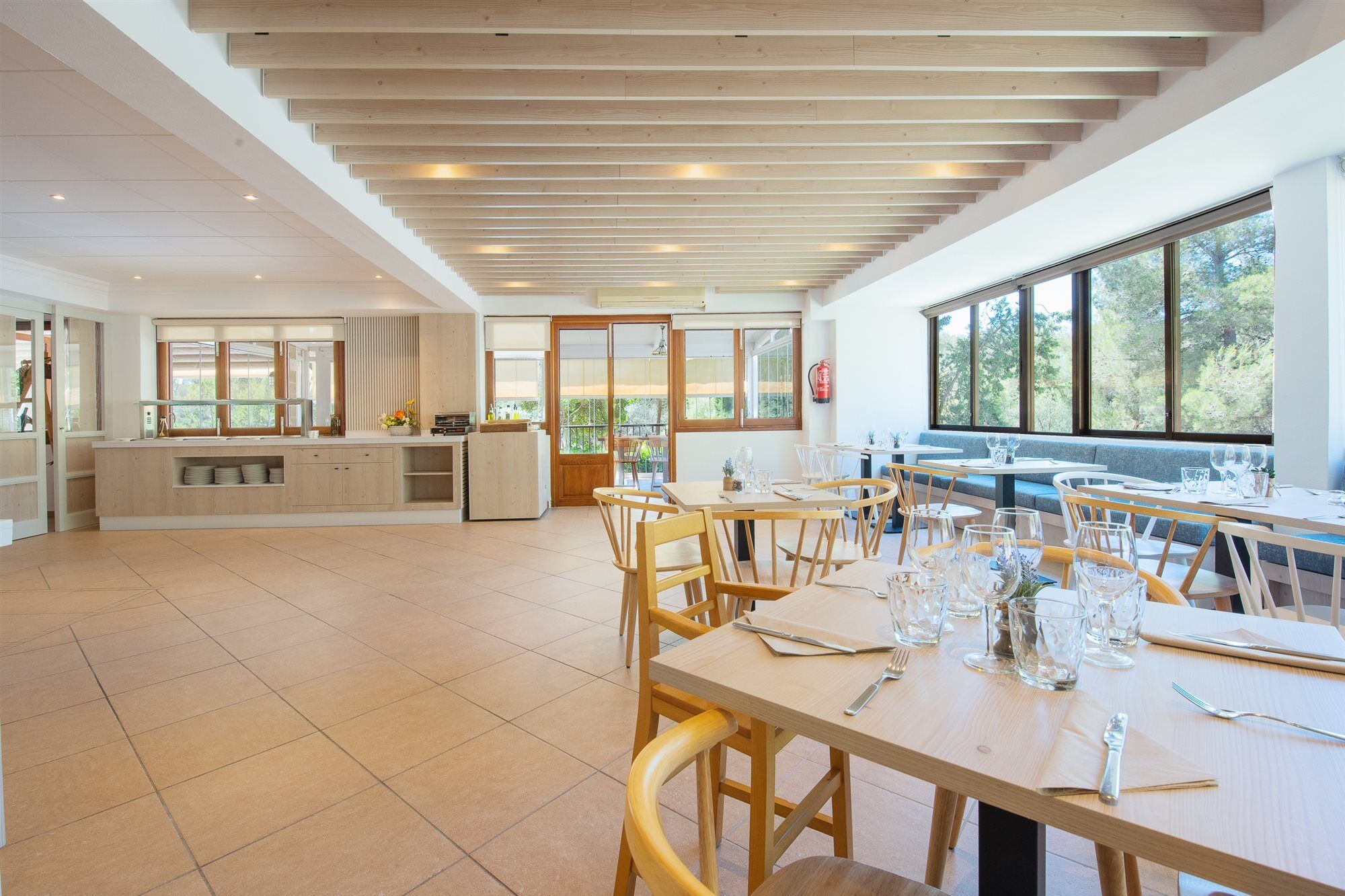 Hotel Playa Mondrago Porto Petro (Mallorca)