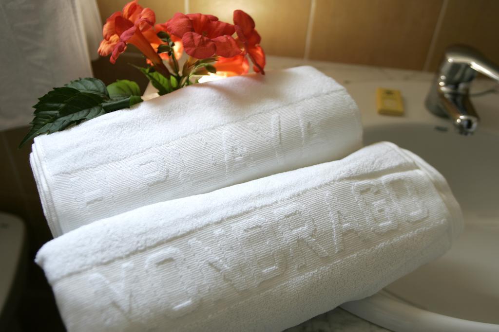 Hotel Playa Mondrago Porto Petro (Mallorca)