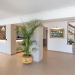 Hotel Playa Mondrago